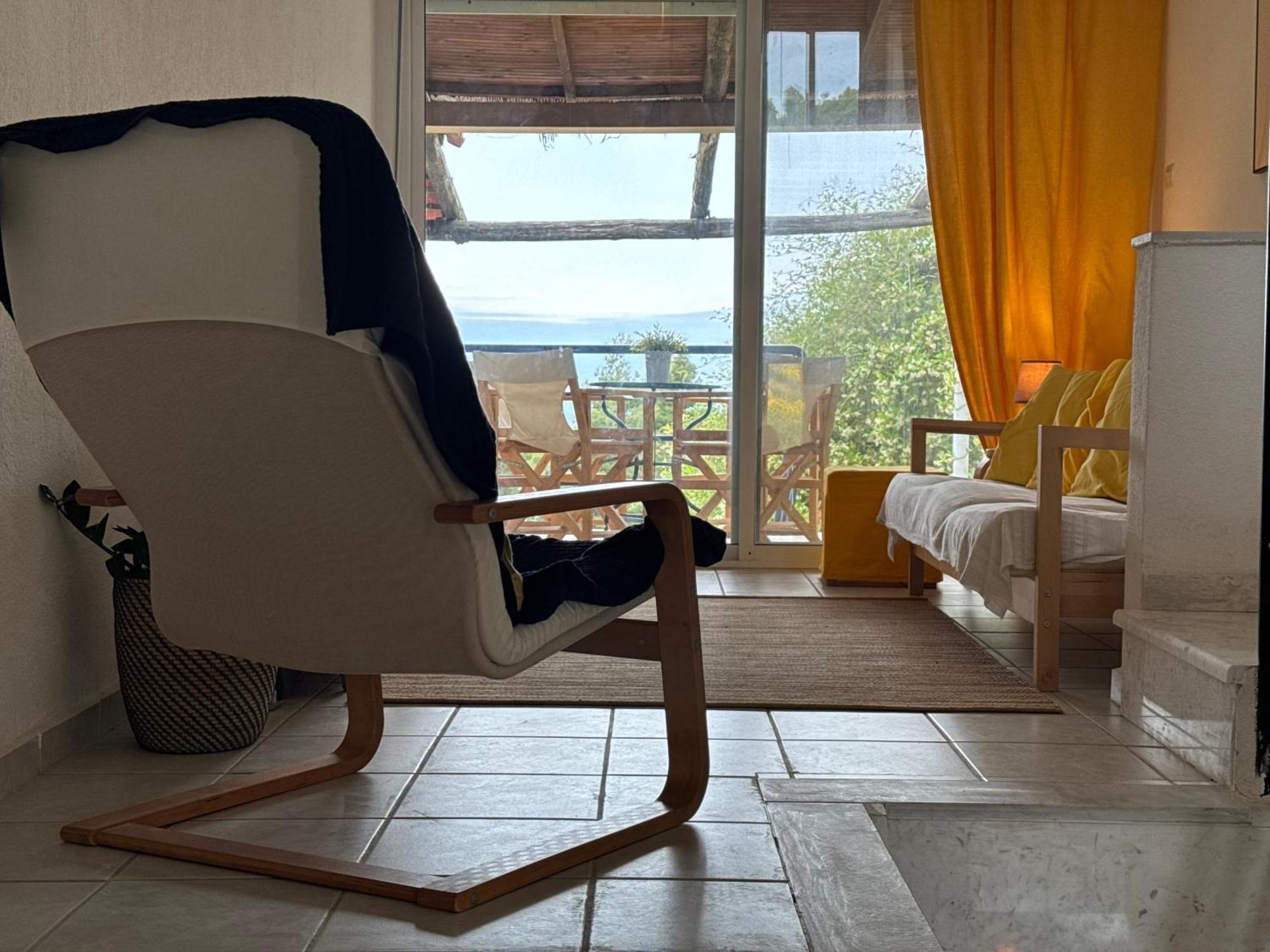 Sunset Hill Escape Holiday home *